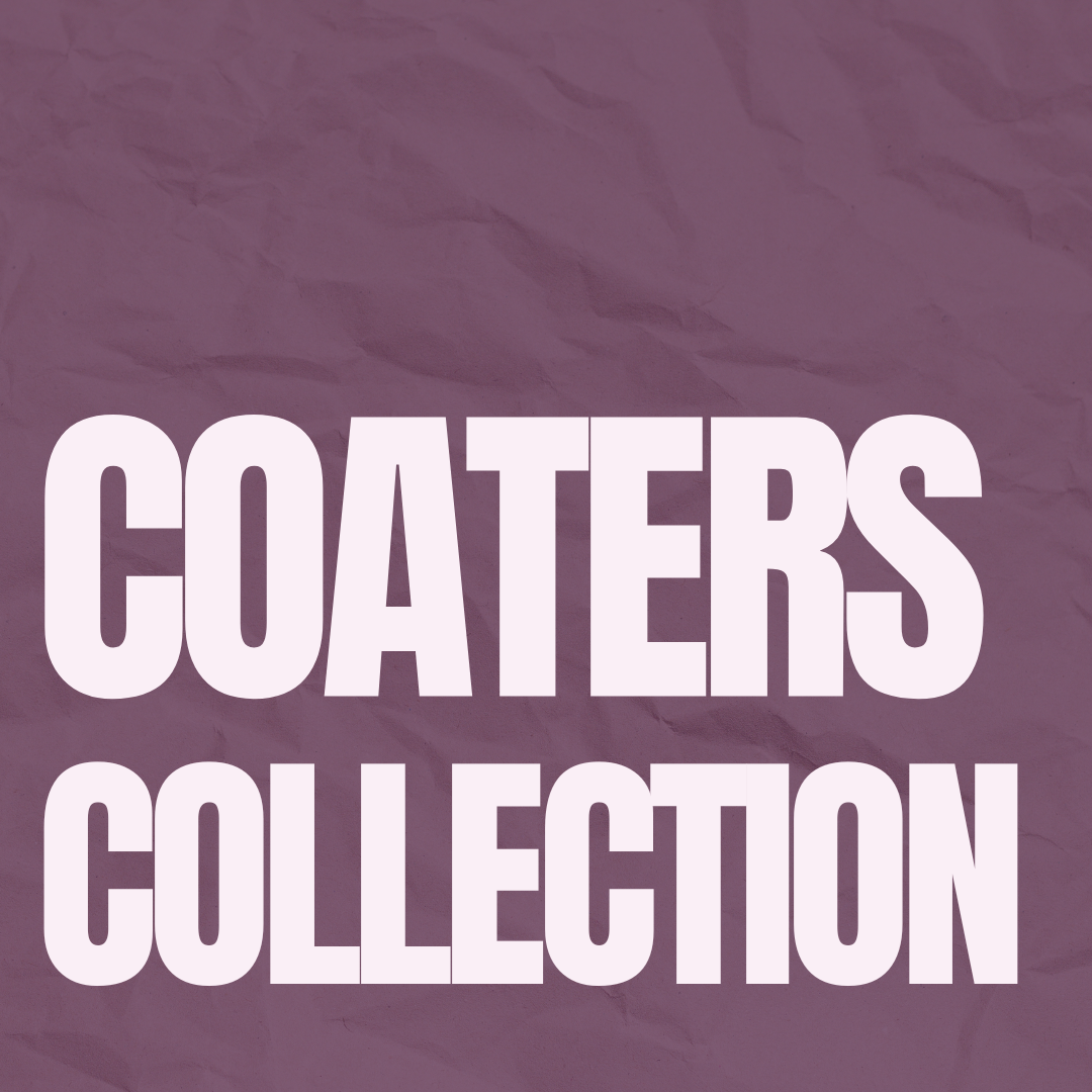 Coaster Collection